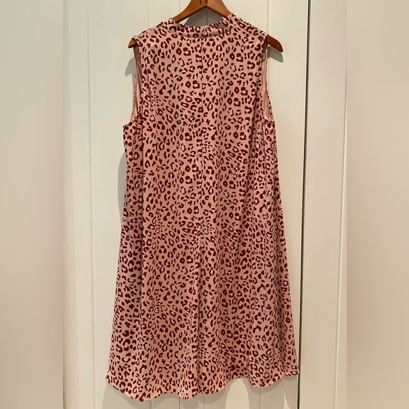 in every story… party dress - Picture 2 of 5